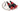 Air Lift Performance 15-16 Subaru WRX/STi Rear Kit