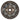 Exedy 13-17 Subaru BRZ / 13-16 Scion FR-S / 2017 Toyota 86 Stage 1 Replacement Organic Clutch Disc