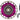 Exedy 2004-2014 Subaru Impreza WRX STI H4 Hyper Compe-D Twin Cerametallic Clutch Sprung Center Disc