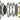 ACT 04-20 WRX STI Mod Twin XT Race Kit Unsprung Hub Torque Cap 1120ft/lbs Not For Street Use