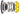 ACT 04-20 WRX STI Mod Twin XX Race Kit Unsprung Hub Torque Cap 1340ft/lbs Not For Street Use