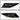 Spyder Apex 22-24 Toyota GR86/BRZ Full LED Tail Lights - Black (ALT-YD-TGR8622-SEQGR-BK)