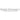 Diode Dynamics H11/H8/H9 White SL2 LED Bulbs (pair)