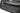 Seibon 2015+ Subaru Impreza WRX/STI OEM Carbon Fiber Trunk Lid
