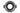 ACT Clutch Release Bearing For Subaru WRX (2006-2024)