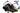 GReddy RS Exhaust For Mitsubishi Evo 10 (2007-2015)