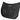 Seibon 12-13 BRZ/FRS VT Style Carbon Fiber Hood