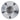 MOOG 11-12 Mitsubishi Outlander Sport Rear Hub Assembly