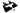 Rally Armor 08-17 Mitsubishi EVO X Black UR Mud Flap w/ Silver Logo