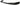 Seibon 08-12 Mitsubishi Evo X OEM style Carbon Fiber Front Lip does not fit MR model
