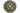 ACT 2006 Subaru Impreza Perf Street Sprung Disc