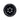 KraftWerks 13-17 Scion FR-S / Subaru BRZ 30MM Boost Upgrade (+3 PSI from Base Kit)