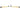 Whiteline 05-10 Chevy Cobalt/6/09+ Cruze/06-11 HHR Front Sway Bar - Link Assembly H/D Adj Steel Ball