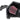 K&N 15-16 Mitsubishi Lancer 2.4L Aircharger Performance Intake (manual only)