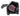 K&N 15-16 Mitsubishi Lancer 2.4L Aircharger Performance Intake (manual only)