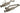 Injen 2013 Mitsubishi Lancer 2.4L 4 Cyl. 60mm Axle Back Exhaust System