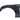 Seibon 12-13 BRZ/FRS OEM Style Carbon Fiber Fenders (Pair)