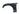 Seibon 12-13 BRZ/FRS OEM Style Carbon Fiber Fenders (Pair)