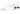 Whiteline 08+ Subaru WRX Hatch / 08-09 Subaru STi Rear 20mm Heavy Duty Adjustable Swaybar (includes