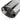 MagnaFlow SYS Cat-Back 15-17 Subaru WRX Sti 2.5L Polished 3in Tips