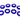 SuperPro 2013 Scion FR-S Base Rear Subframe Insert Bushing Kit