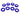 SuperPro 2013 Scion FR-S Base Rear Subframe Insert Bushing Kit