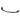 Seibon 06-07 EVO IX RA Carbon FIber Front Lip