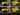 Diode Dynamics 13-16 Scion FR-S Always-On Module