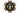 ACT 1993 Hyundai Elantra 6 Pad Sprung Race Disc