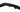 Seibon 06-07 EVO IX RA Carbon FIber Front Lip