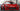 GReddy 13+ Scion FR-S Version 2 Greddy X Rocket Bunny 86 Aero Front Bumper Only
