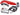 aFe Takeda Stage 2 Pro Dry S Cold Air Intake System 15-17 Subaru STI H4-2.5L (t)