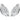 Torque Solution 06-15 Subaru WRX / 06-16 WRX STi Engine Mount Plates