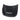 Seibon 12-13 BRZ/FRS VS Style Carbon Fiber Hood