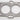 Cometic Mitsubishi 4G63/4G63T .056in MLS Cylinder Head Gasket - 85.5mm Bore - DOHC - Except Evo 4-9