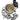 Skunk2 Pro Series Mitsubishi EVO VII/VIII/IX 68mm Billet Throttle Body (Race Only)