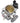 Skunk2 Pro Series Mitsubishi EVO VII/VIII/IX 68mm Billet Throttle Body (Race Only)