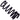 Bilstein B12 Pro-Kit 2015-2017 Subaru WRX STI Front and Rear Monotube Suspension Kit