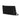Mishimoto 08+ Mitsubishi Lancer Evolution X GSR/MR 2.0L Intercooler - Black