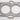 Cometic Mitsubishi Eclipse/Galant/Lancer Thru Evo 3 4G63/T 85.5mm .060 inch MLS-5 Head Gasket