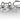 MAHLE Original Mitsubishi Lancer 06-05 Exhaust Pipe To Converter