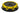 ACT EVO 10 5-Speed Only Mod Twin XT Street Kit Sprung Mono-Drive Hub Torque Capacity 875ft/lbs