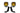 Diode Dynamics 18-21 Subaru Crosstrek Sport SS3 LED Ditch Light Kit - Yellow Combo