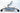 Invidia Q300 Cat-Back Exhaust For Subaru BRZ/Scion FR-S/Toyota 86 (2013-2021)