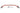 Perrin Front Strut Brace For Subaru WRX/STI (2008-2016)