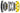 ACT EVO 10 5-Speed Only Mod Twin HD Street Kit Sprung Mono-Drive Hub Torque Capacity 700ft/lbs
