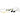 Whiteline 12+ Scion FR-S / 12+ Subaru BRZ / 12+ Toyota 86 Rear 18mm X Adj HD Swaybar w/ Endlinks