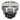 Wiseco Mitsu 4G64 w/4G63 Heads 10.5:1 E85 Piston Shelf Stock Kit