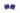 SuperPro 2015 Subaru WRX Limited Front 27mm Sway Bar Mount Bushing Set