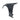 Seibon 12-13 BRZ/FRS OEM Style Carbon Fiber Fenders (Pair)